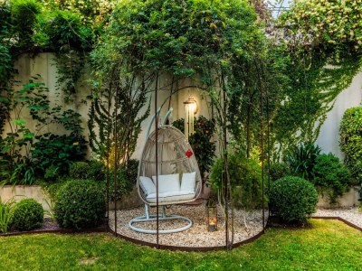 Apartment Apartment in Lucca near Via Fillungo - Outdoor photo 60