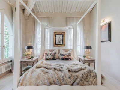 Apartment Apartment in Lucca near Via Fillungo - Outdoor photo 63