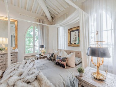 Apartment Apartment in Lucca near Via Fillungo - Outdoor photo 64