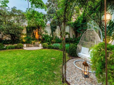 Apartment Apartment in Lucca near Via Fillungo - Outdoor photo 65