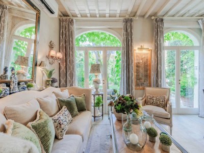 Apartment Apartment in Lucca near Via Fillungo - Outdoor photo 66