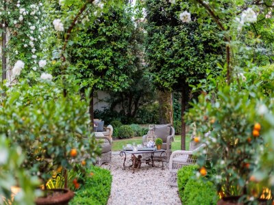 Apartment Apartment in Lucca near Via Fillungo - Outdoor photo 68