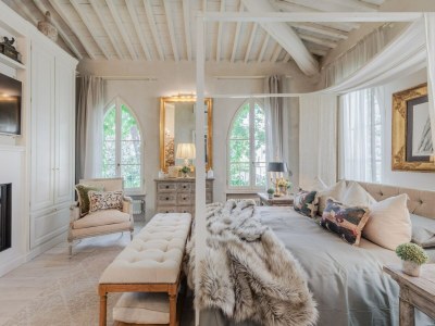 Apartment Apartment in Lucca near Via Fillungo - Outdoor photo 69