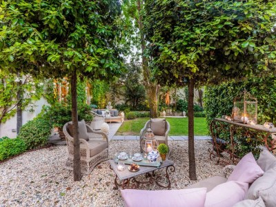 Apartment Apartment in Lucca near Via Fillungo - Outdoor photo 70