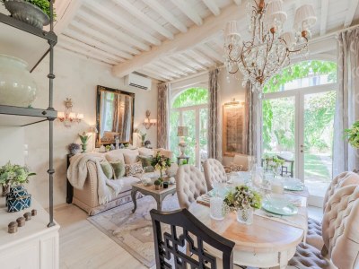 Apartment Apartment in Lucca near Via Fillungo - Outdoor photo 71