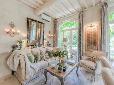 Apartment Apartment in Lucca near Via Fillungo - Outdoor photo 72