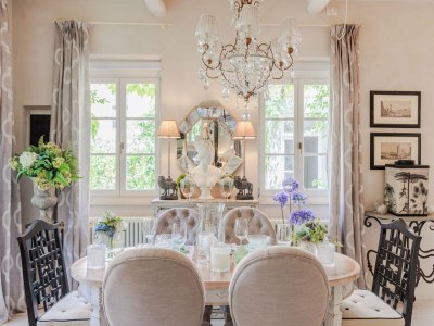 Apartment Apartment in Lucca near Via Fillungo - Outdoor photo 73