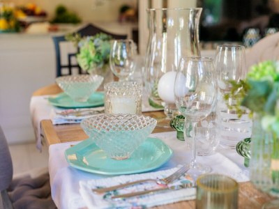 Apartment Apartment in Lucca near Via Fillungo - Outdoor photo 74