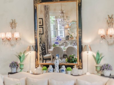 Apartment Apartment in Lucca near Via Fillungo - Outdoor photo 75