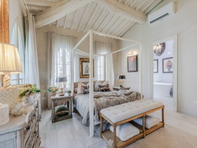 Apartment Apartment in Lucca near Via Fillungo - Outdoor photo 76