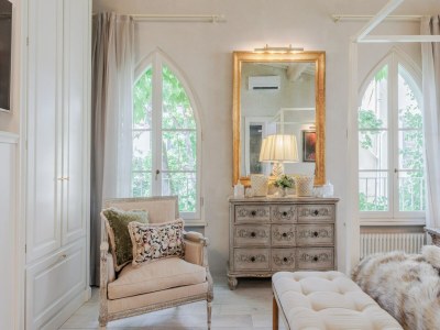 Apartment Apartment in Lucca near Via Fillungo - Outdoor photo 77