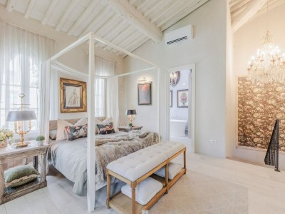 Apartment Apartment in Lucca near Via Fillungo - Outdoor photo 78