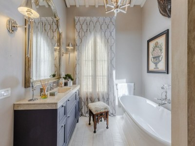 Apartment Apartment in Lucca near Via Fillungo - Outdoor photo 79