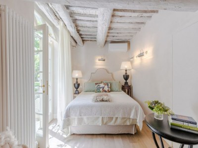 Apartment Apartment in Lucca near Via Fillungo - Outdoor photo 80