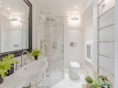 Apartment Apartment in Lucca near Via Fillungo - Outdoor photo 81