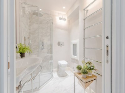 Apartment Apartment in Lucca near Via Fillungo - Outdoor photo 82