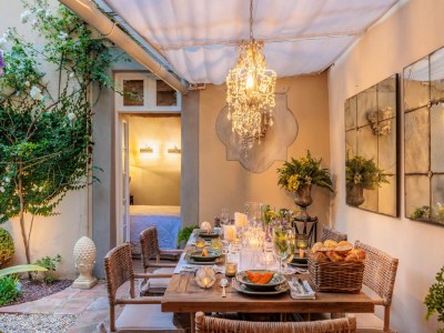 Apartment Apartment in Lucca near Via Fillungo - Outdoor photo 90