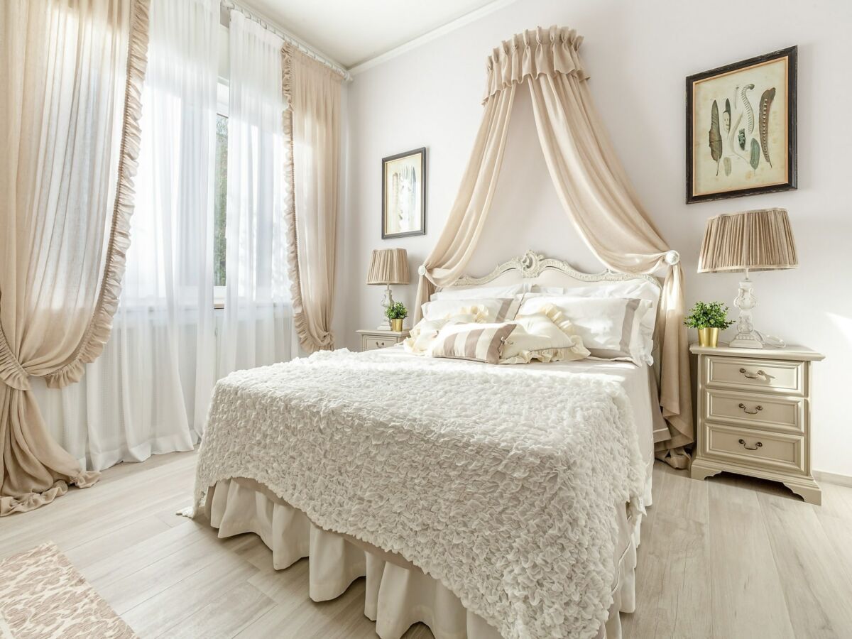 Villa Villa in Lucca near Porta San Pietro - Outdoor photo 2