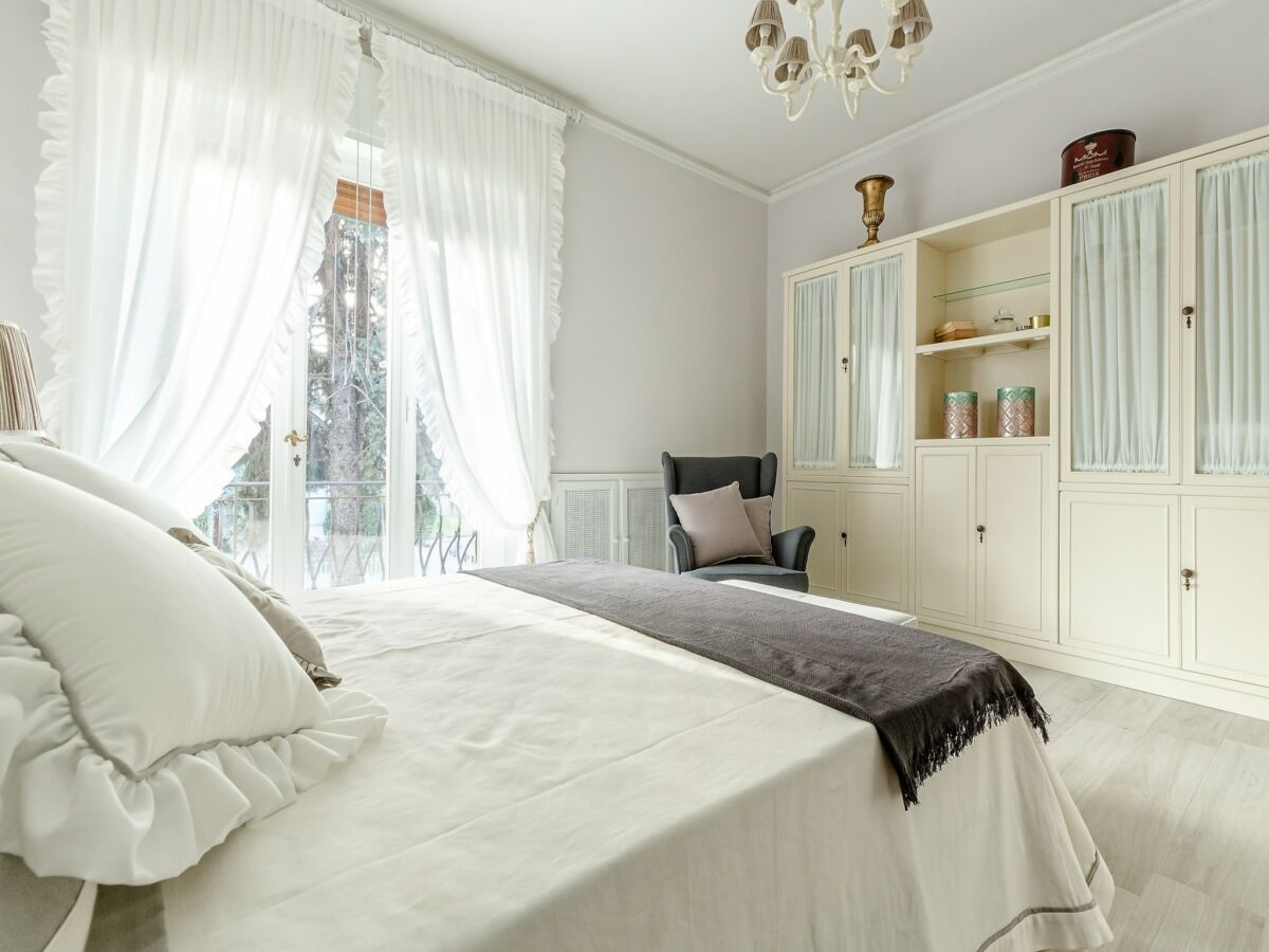 Villa Villa in Lucca near Porta San Pietro - Outdoor photo 3