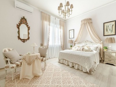 Villa Villa in Lucca near Porta San Pietro - Outdoor photo 10