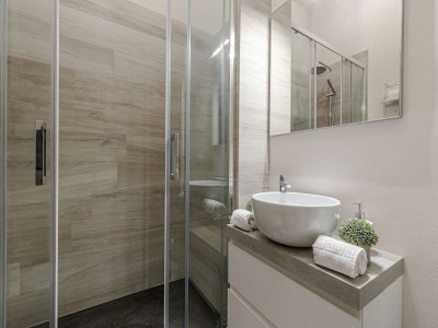 Villa Villa in Lucca near Porta San Pietro - Outdoor photo 11