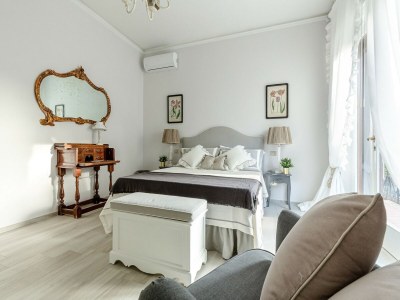 Villa Villa in Lucca near Porta San Pietro - Outdoor photo 15