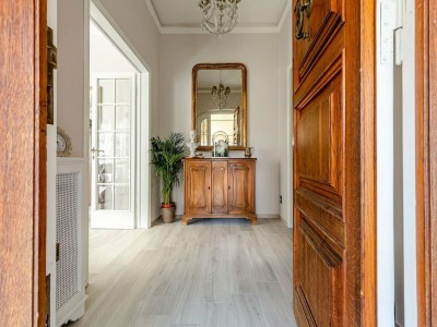 Villa Villa in Lucca near Porta San Pietro - Outdoor photo 23