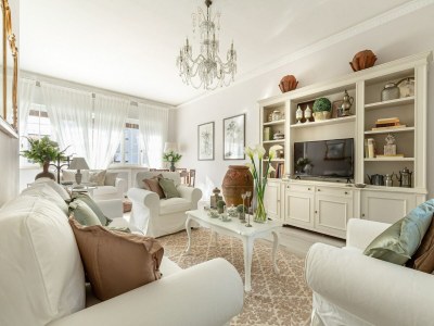 Villa Villa in Lucca near Porta San Pietro - Outdoor photo 24