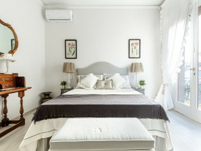 Villa Villa in Lucca near Porta San Pietro - Outdoor photo 27