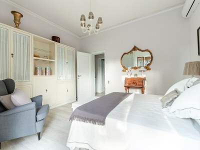 Villa Villa in Lucca near Porta San Pietro - Outdoor photo 28