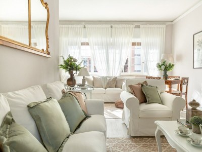 Villa Villa in Lucca near Porta San Pietro - Outdoor photo 34