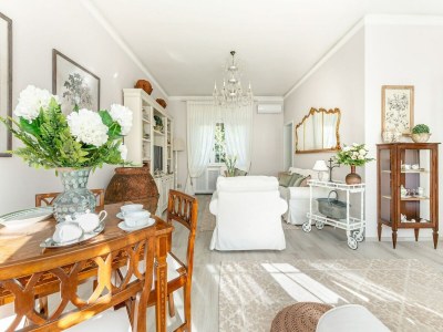 Villa Villa in Lucca near Porta San Pietro - Outdoor photo 36