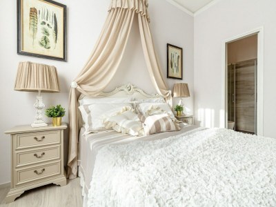 Villa Villa in Lucca near Porta San Pietro - Outdoor photo 38