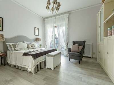 Villa Villa in Lucca near Porta San Pietro - Outdoor photo 39