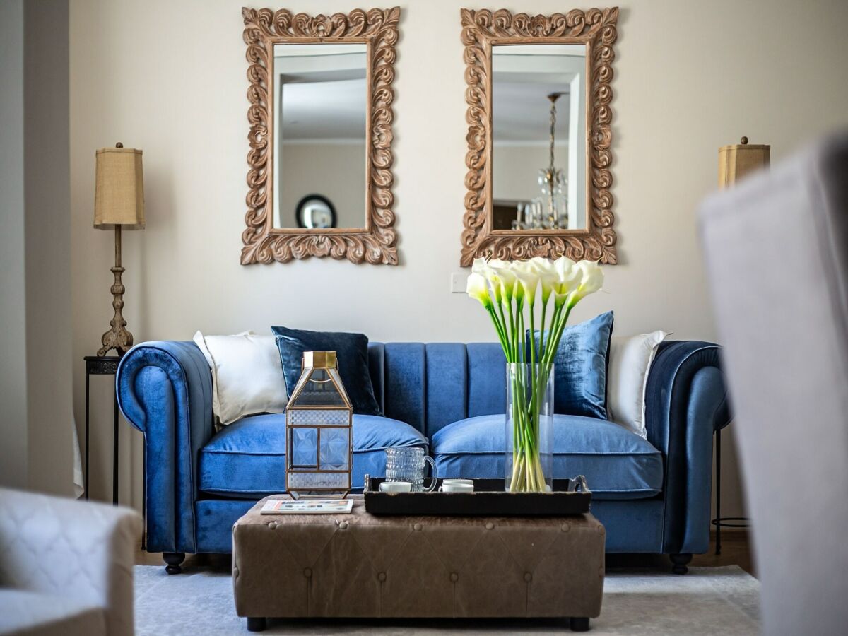 Apartment Wohnung in Lucca am San Frediano Mosaik - Outdoor photo 4