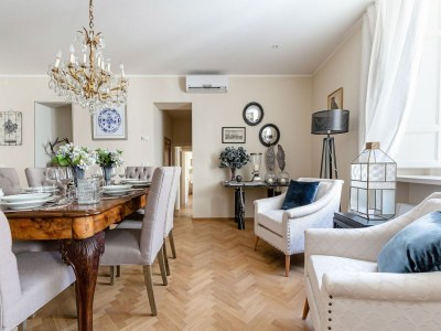 Apartment Wohnung in Lucca am San Frediano Mosaik - Outdoor photo 3