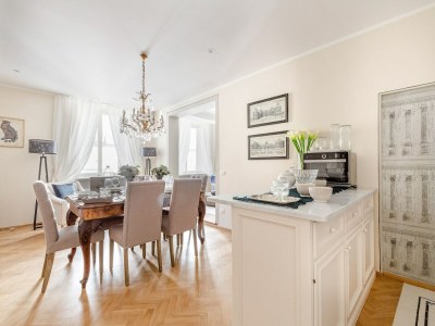 Apartment Wohnung in Lucca am San Frediano Mosaik - Outdoor photo 37