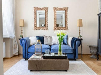 Apartment Wohnung in Lucca am San Frediano Mosaik - Outdoor photo 40