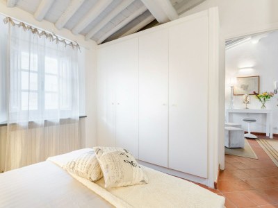 Apartment Apartment in Lucca near Torre Guinigi - Outdoor photo 14