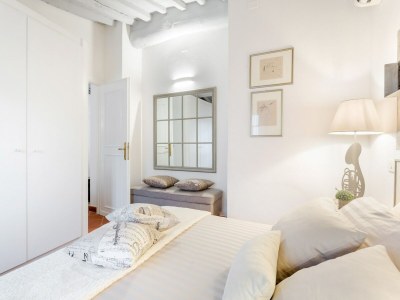 Apartment Apartment in Lucca near Torre Guinigi - Outdoor photo 21