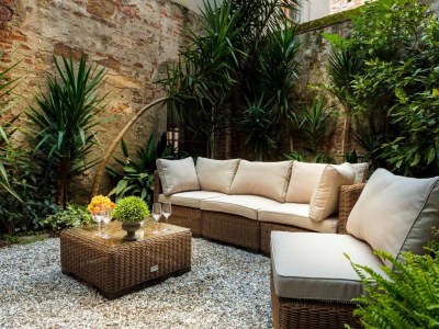Apartment Apartment in Lucca near Torre Guinigi - Outdoor photo 22
