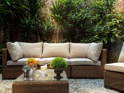 Apartment Apartment in Lucca near Torre Guinigi - Outdoor photo 27