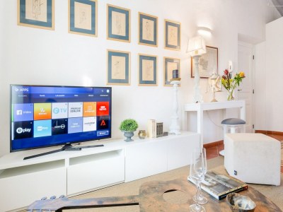 Apartment Apartment in Lucca near Torre Guinigi - Outdoor photo 30