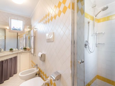 Apartment Apartment in Lucca near Torre Guinigi - Outdoor photo 32