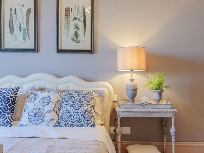 Villa Villa bei Lucca mit privatem Pool - Outdoor photo 46