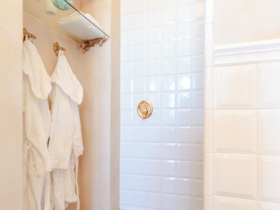 Villa Villa bei Lucca mit privatem Pool - Outdoor photo 64