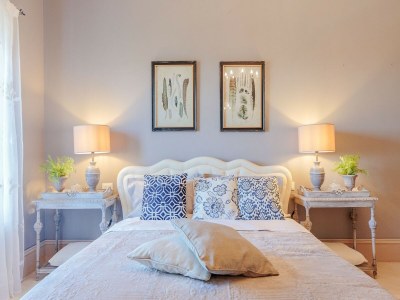 Villa Villa bei Lucca mit privatem Pool - Outdoor photo 78