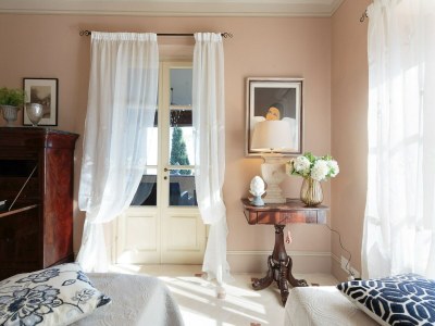 Villa Villa bei Lucca mit privatem Pool - Outdoor photo 100