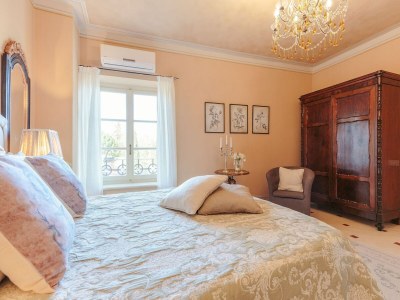 Villa Villa bei Lucca mit privatem Pool - Outdoor photo 105