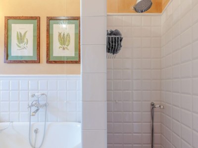 Villa Villa bei Lucca mit privatem Pool - Outdoor photo 107